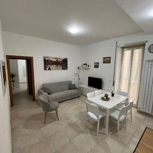Huis met 2 Slaapkamers